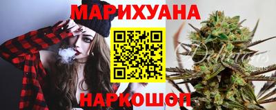 сатива Дубна